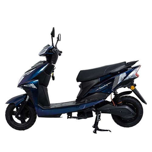 China Wholesale Two-wheeled Electric Bike :Model: ZS Manufacturer, Manufacturers