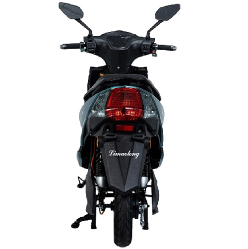 Global Leading Two-wheeled Electric Bike :Model: Warwolf Manufacturer, Suppliers