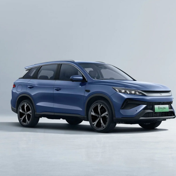 Best Hot Sale BYD Song Pro Supplier, Suppliers