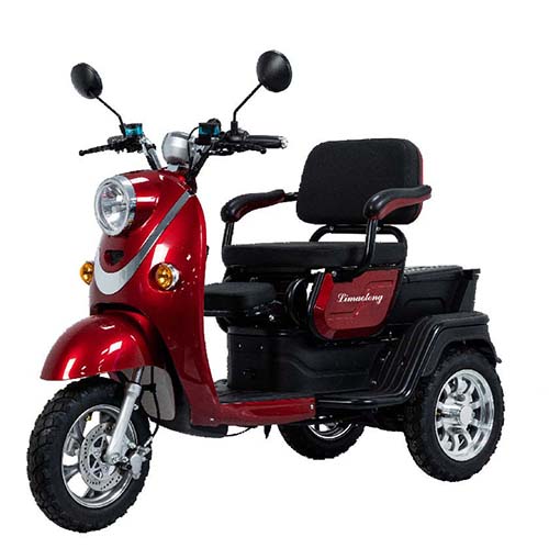 China High-Quality Two-wheeled Electric Bike :Model: Display Manufacturers, Suppliers
