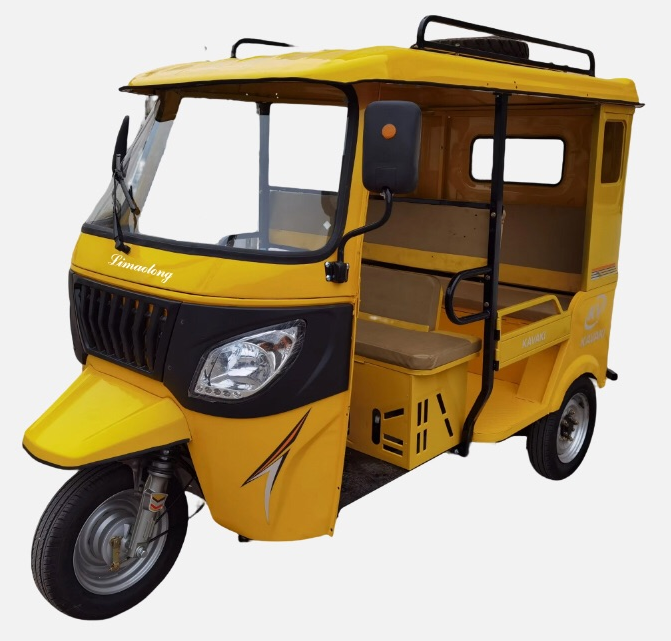 China Leading Fuel Tricycles Supplier, Suppliers