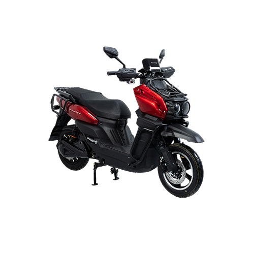China High-Quality Two-wheeled Electric Bike :Model: Display Manufacturers, Suppliers