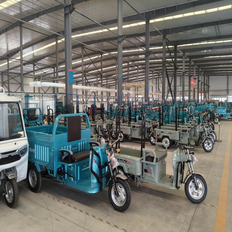 Factory Image 2