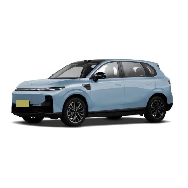 China Best New Model Leapmotor 2025 B10 Manufacturers, Suppliers