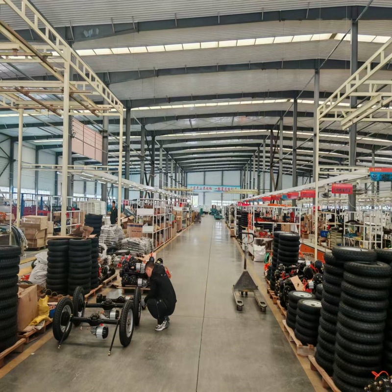 Factory Image 4