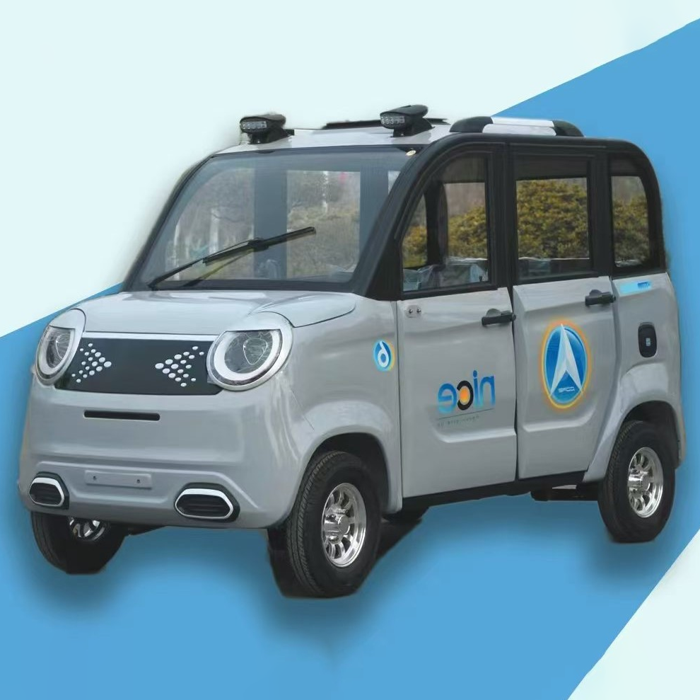 Global Leading Fudou 4-door Supplier, Suppliers
