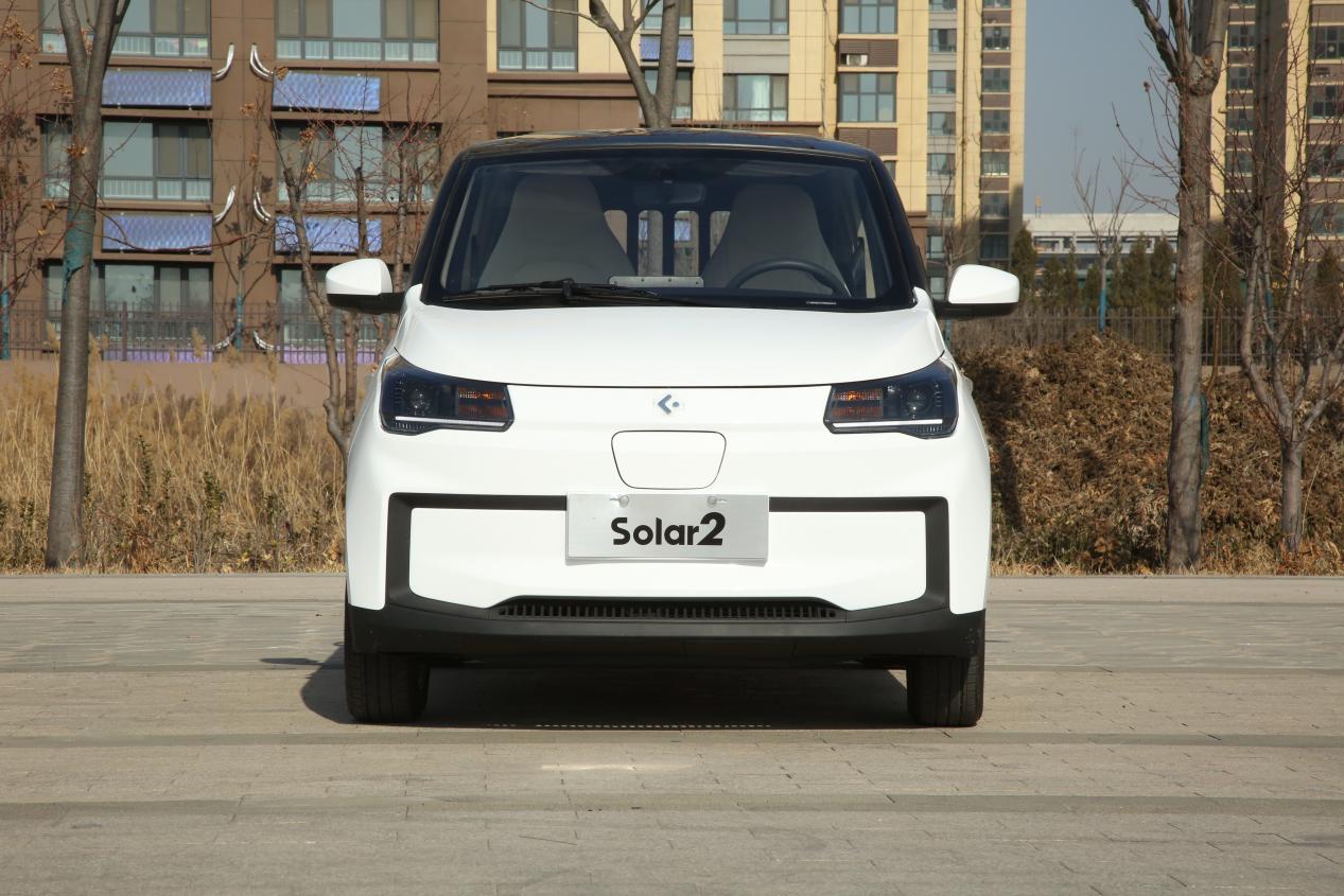Li Mao Tong quality control — vehicle body inspection process