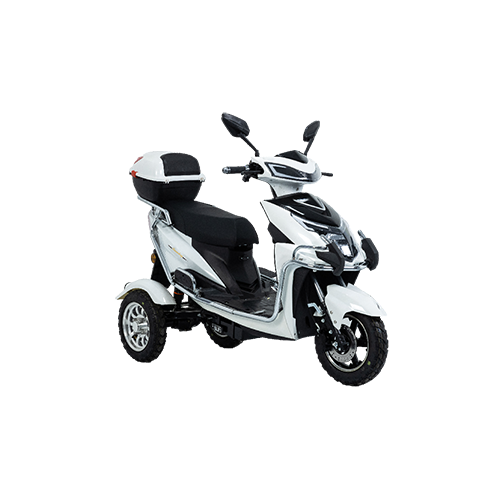 China High-Quality Two-wheeled Electric Bike :Model: Display Manufacturers, Suppliers