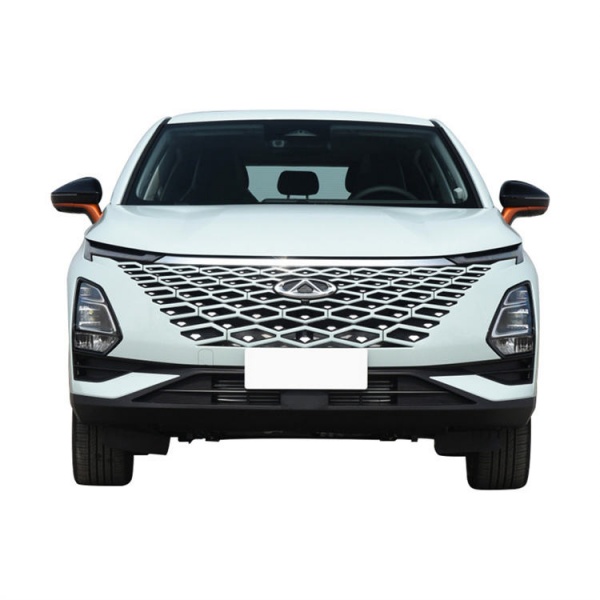 China Chery  SUV Cars Chery Omoda Manufacturers, Supplier