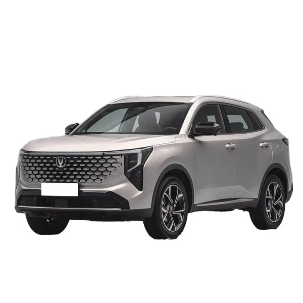 China Top Changan CS55  SUV Hot Sale Manufacturer, Manufacturers