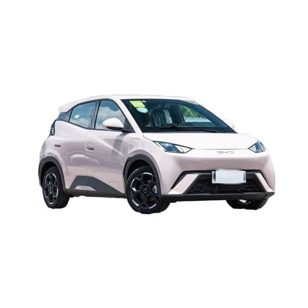 Best BYD Seagull Haiou Electric Car Manufacturer, Manufacturers