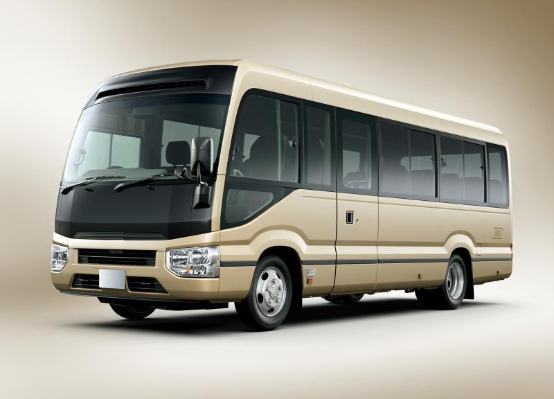 High-Quality Electric Sightseeing Bus  New Design Luxury Car & Bus Collection   (V11E) Manufacturer, Manufacturers