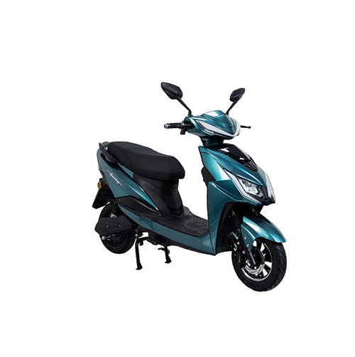 Global Leading Two-wheeled Electric Bike :Model: Warwolf Manufacturer, Suppliers