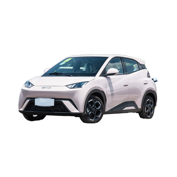 Best BYD Seagull Haiou Electric Car Manufacturer, Manufacturers