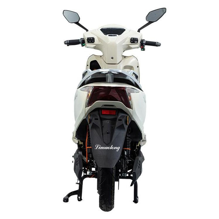 China Top Two-wheeled Electric Bike :Model: FH Supplier, Suppliers