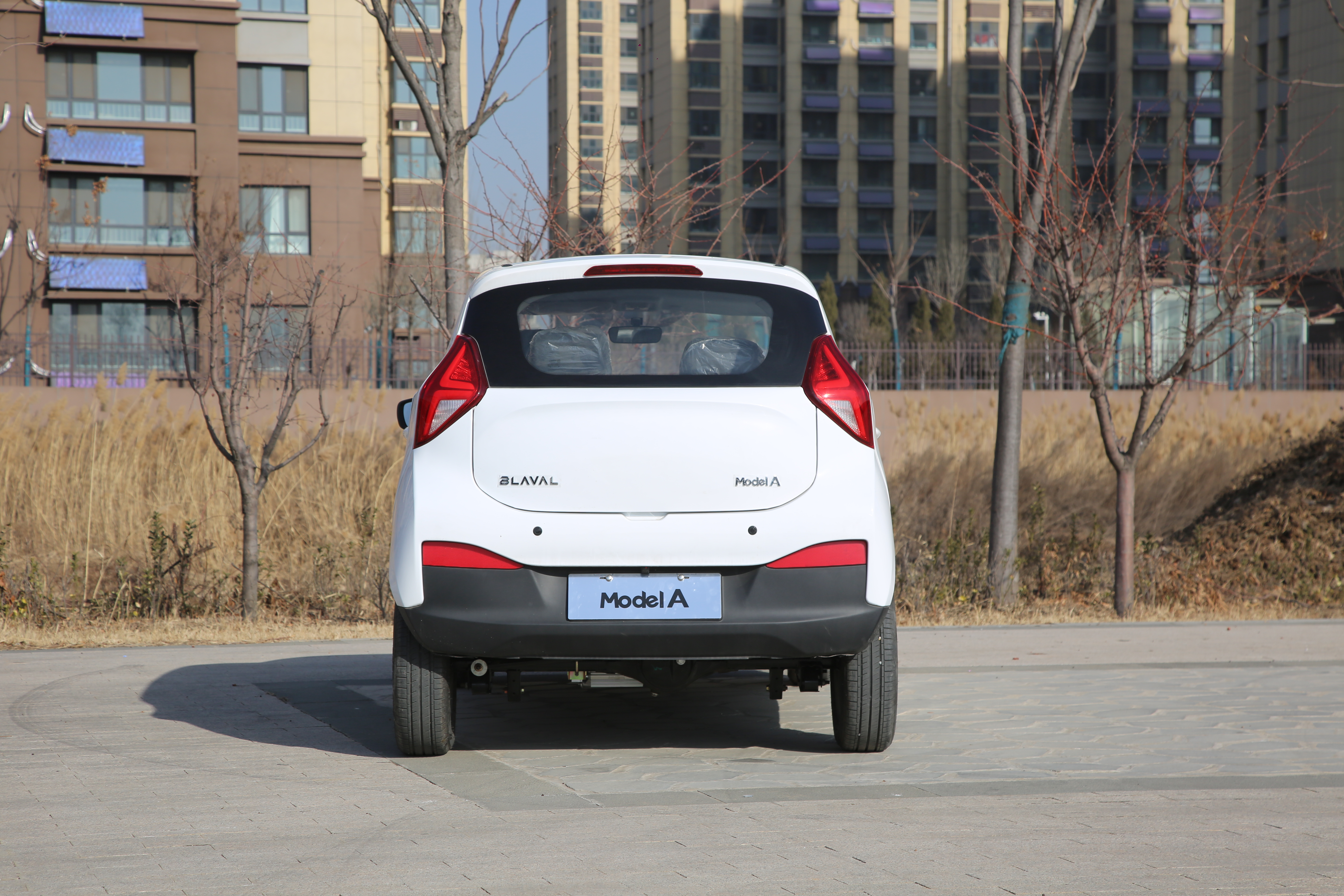China Leading  High Range 220-240km  Solar Electric Vehicle    (MODEL A) Supplier, Suppliers