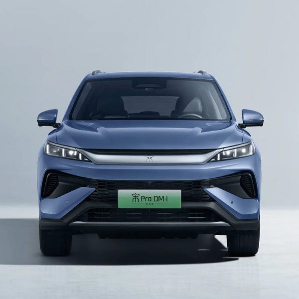 Best Hot Sale BYD Song Pro Supplier, Suppliers