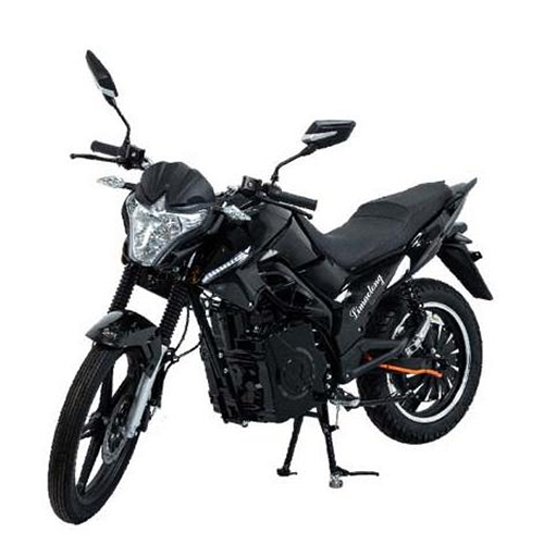 China High-Quality Two-wheeled Electric Bike :Model: Display Manufacturers, Suppliers