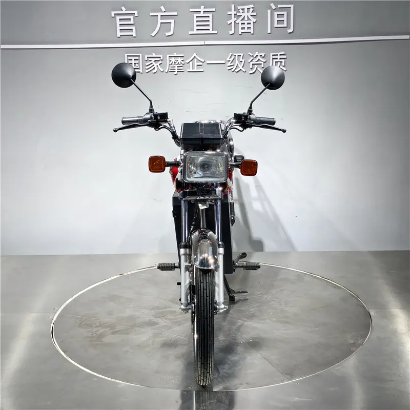 Famous SUNSUKI CG Popular Electric Motorcycle High Power 72V Custom Power Adult Electric Motorcycle Manufacturers, Factory