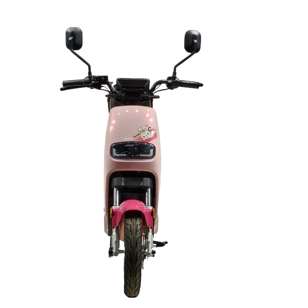 Cheap M2 400W Electric Scooter - Patented Design, 60km Range | China Suppliers & Factory Compliant for City Commute Manufacturers, Products
