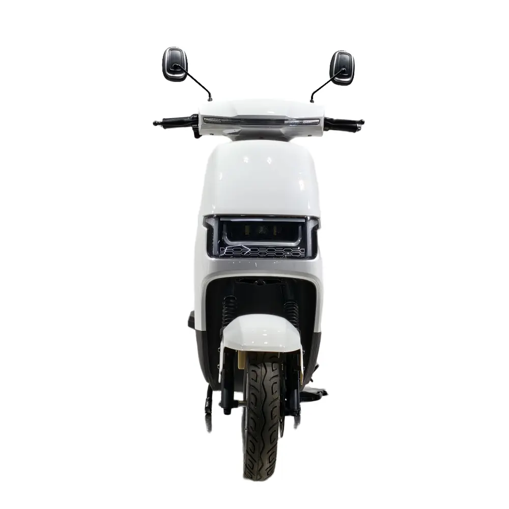 Best E11 2000W Electric Scooter from China Suppliers - 80km/h Top Speed, EEC Certified Factory Model Manufacturer, Suppliers