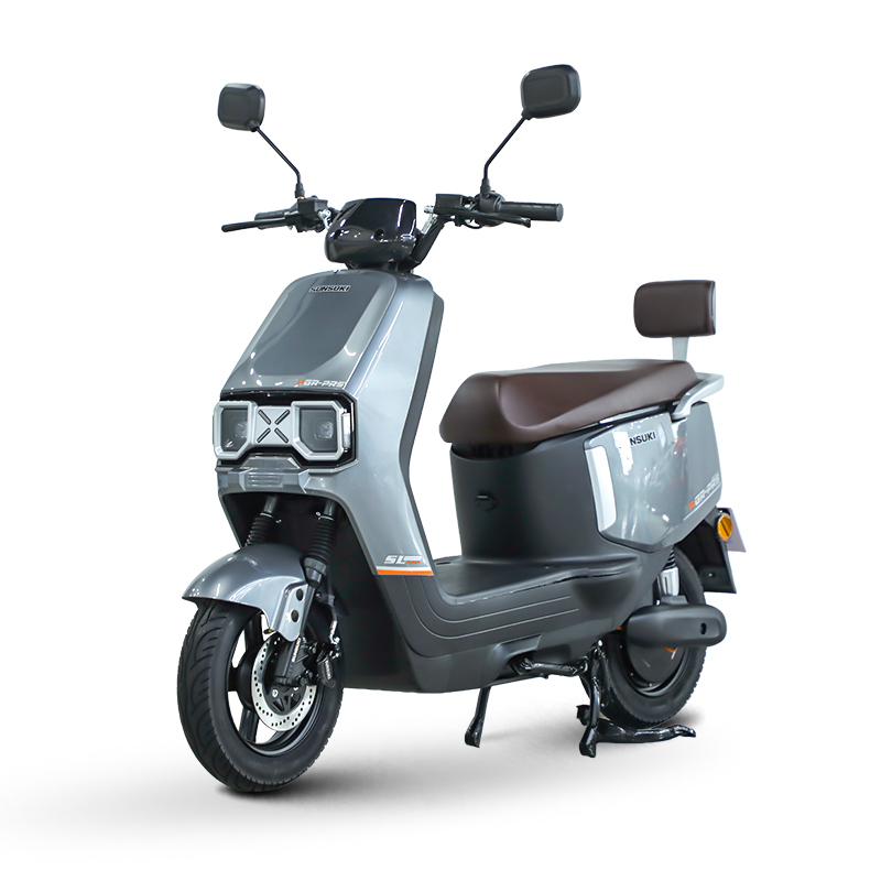 PU paint vs UV paint on EV plastic parts comparison – electric vehicle surface coating guide