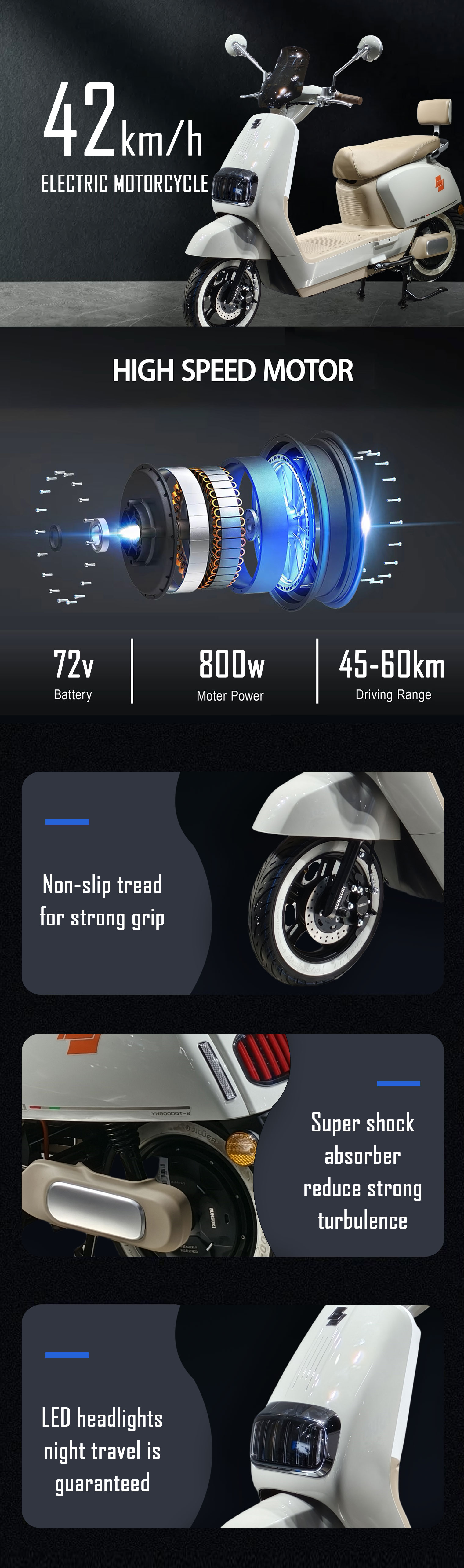 Product Details