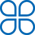 Service center icon