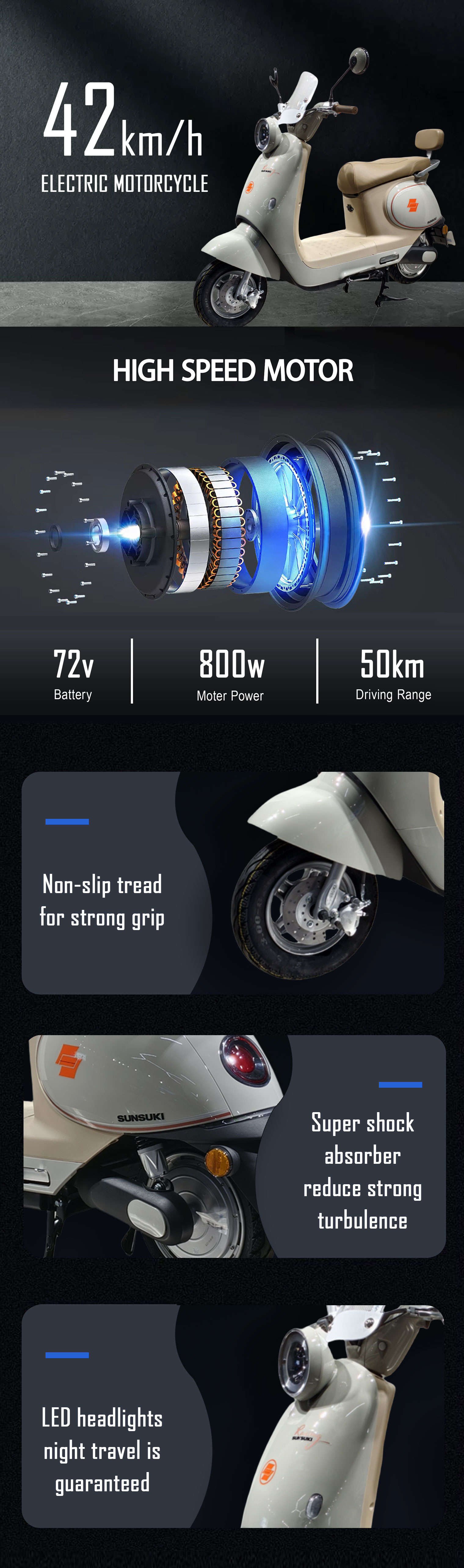 q60-detail