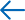 Partner Badge