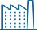 Factory icon