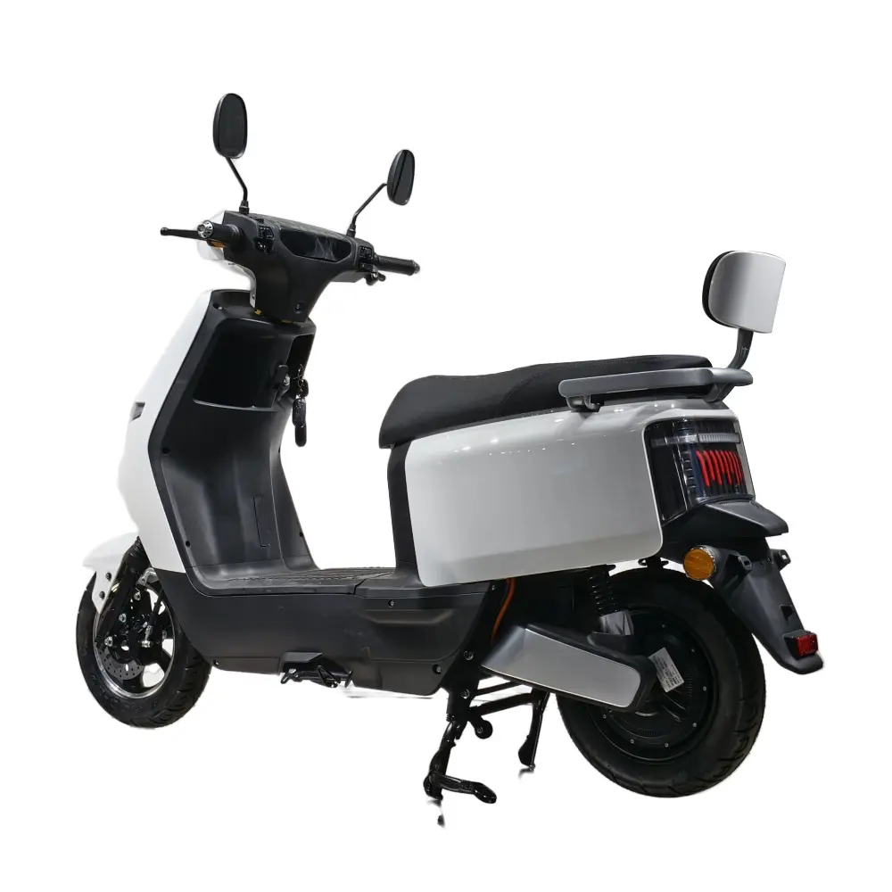 Best E11 2000W Electric Scooter from China Suppliers - 80km/h Top Speed, EEC Certified Factory Model Manufacturer, Suppliers