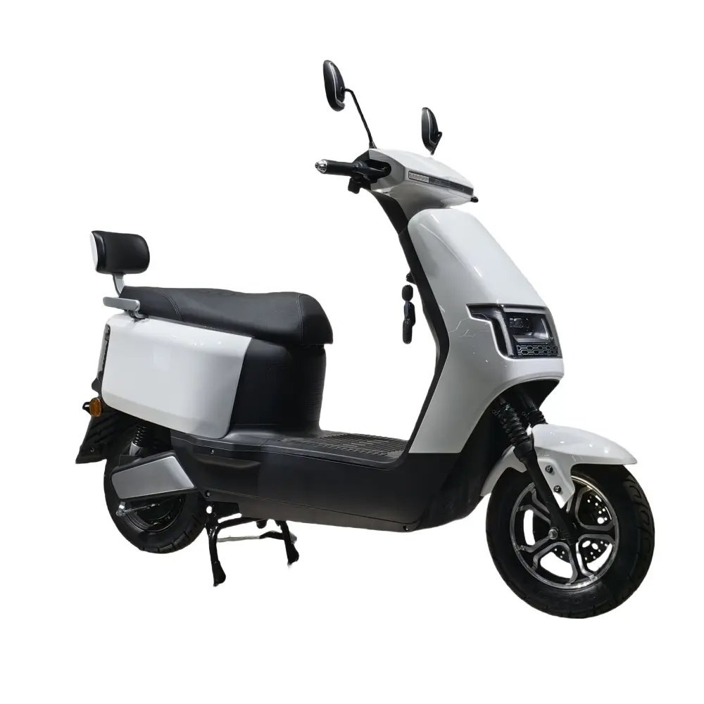 Best E11 2000W Electric Scooter from China Suppliers - 80km/h Top Speed, EEC Certified Factory Model Manufacturer, Suppliers