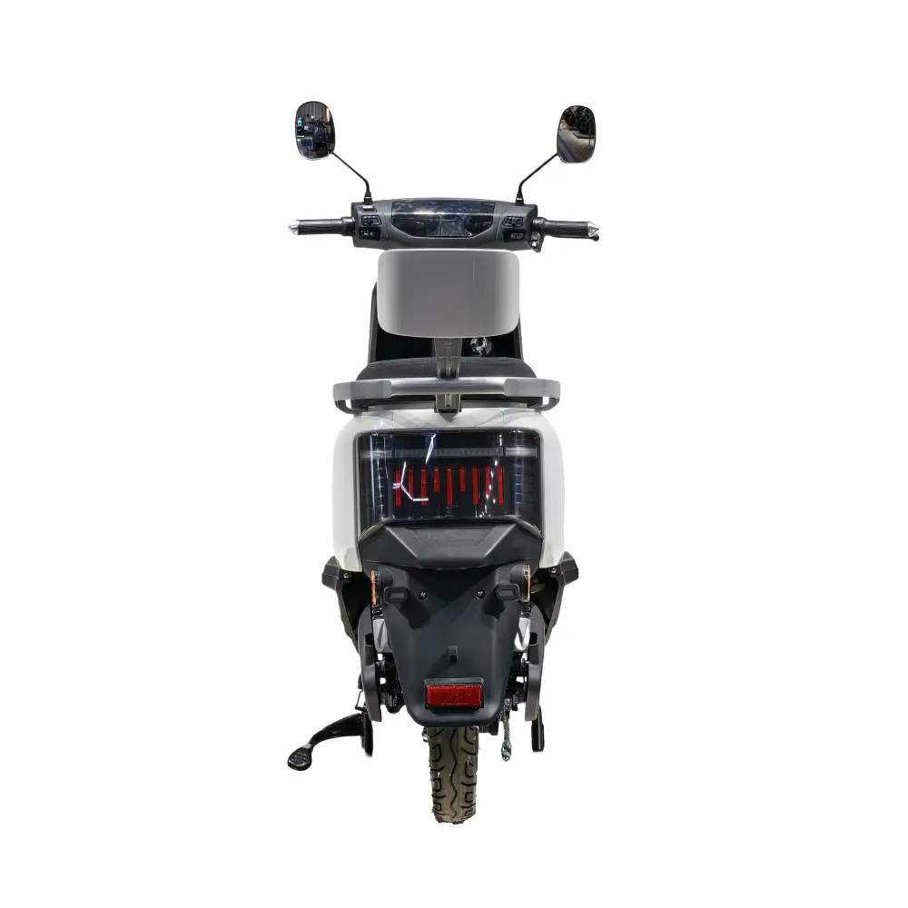 Best E11 2000W Electric Scooter from China Suppliers - 80km/h Top Speed, EEC Certified Factory Model Manufacturer, Suppliers