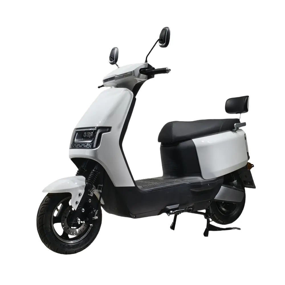 Best E11 2000W Electric Scooter from China Suppliers - 80km/h Top Speed, EEC Certified Factory Model Manufacturer, Suppliers