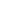 Article play icon