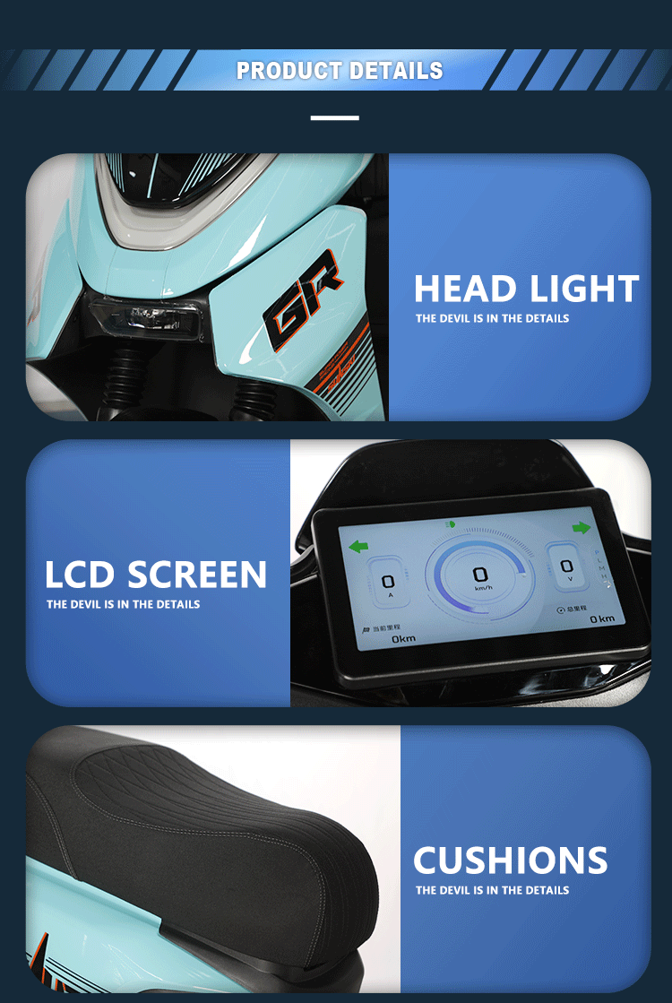 FC-S Dynamic Design