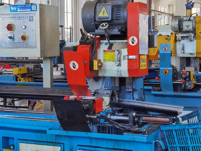 Machining Workshop (2)