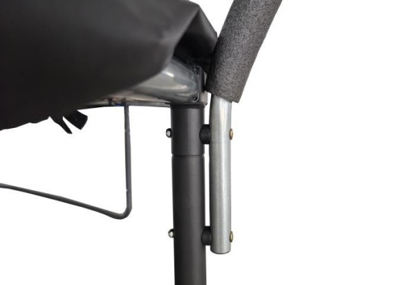 Sturdy Frame