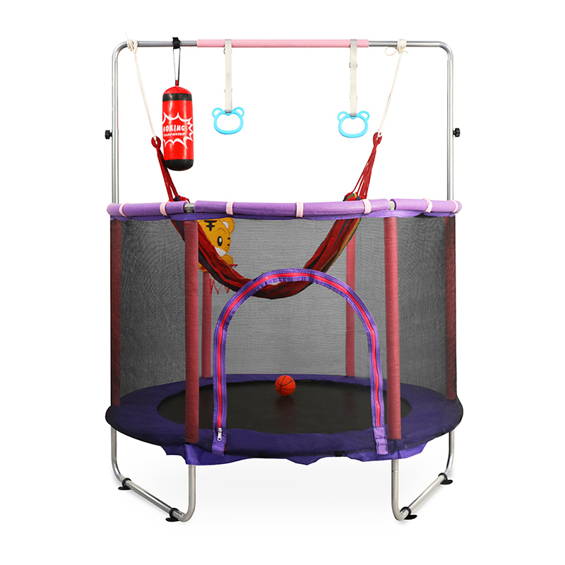 product-1