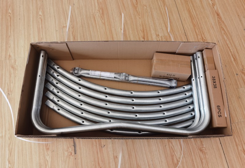 Packaging And Shipping (1)