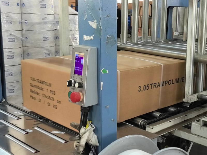 Packing Workshop & Finish Product (1)