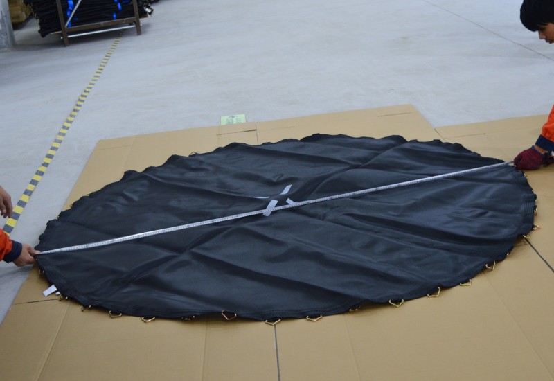 QC Quality Inspection (5)