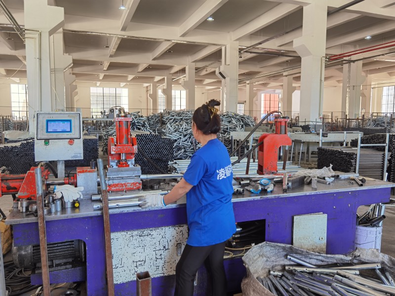 Machining Workshop (3)