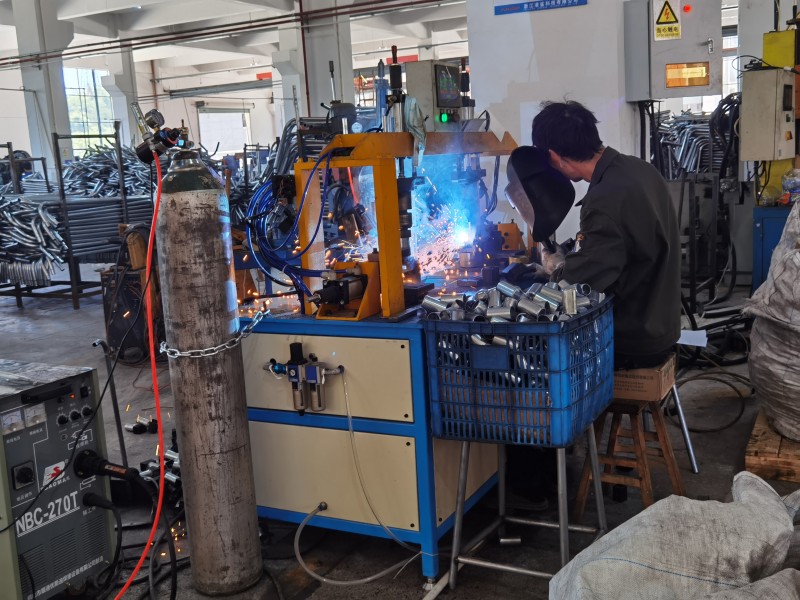 Machining Workshop (5)