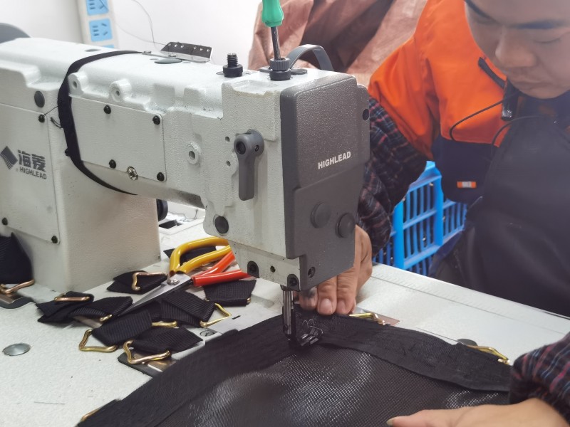 Sewing Workshop (3)
