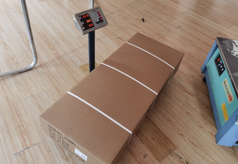 Packaging And Shipping (3)
