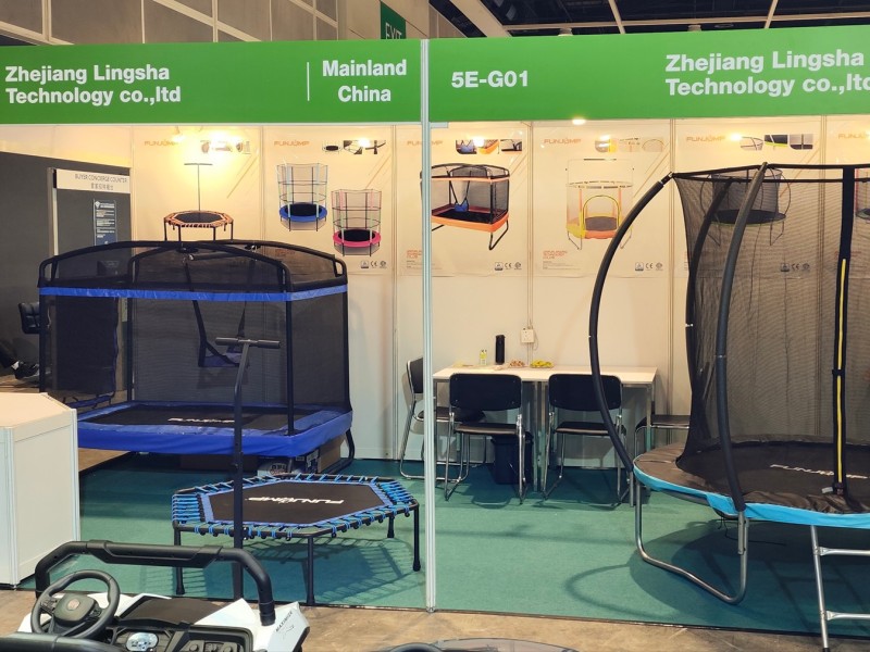 Exhibition (4)