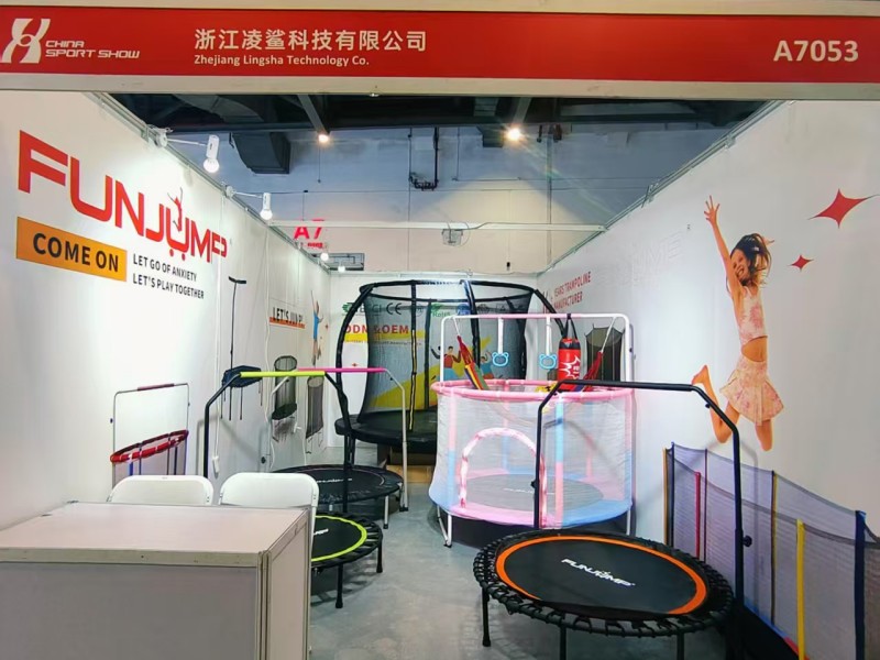 Exhibition (3)