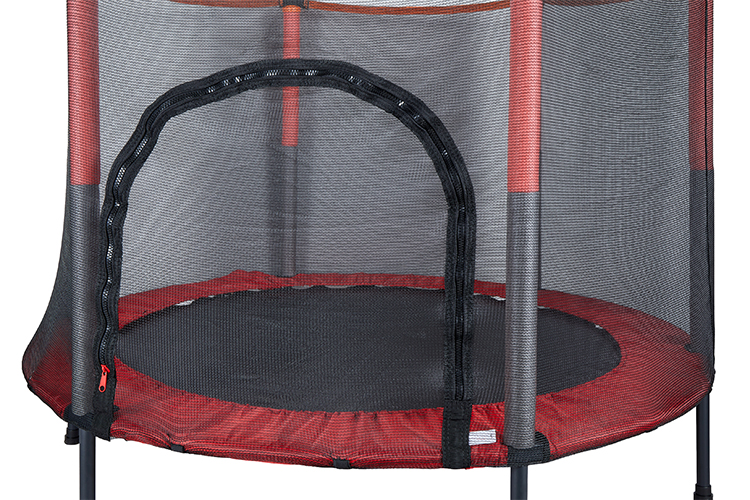 Funjump 55 Toddler Trampoline Safety Net